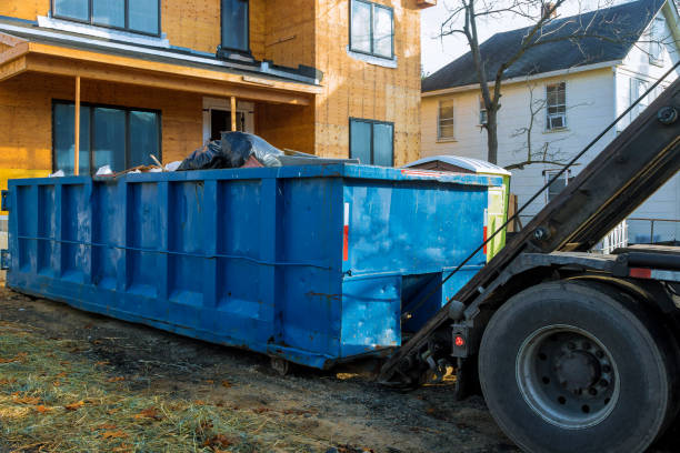 Best Foreclosure Cleanout  in Hales Corners, WI