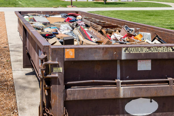 Best Electronics and E-Waste Disposal  in Hales Corners, WI