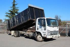  Hales Corners, WI Junk Removal Services Pros